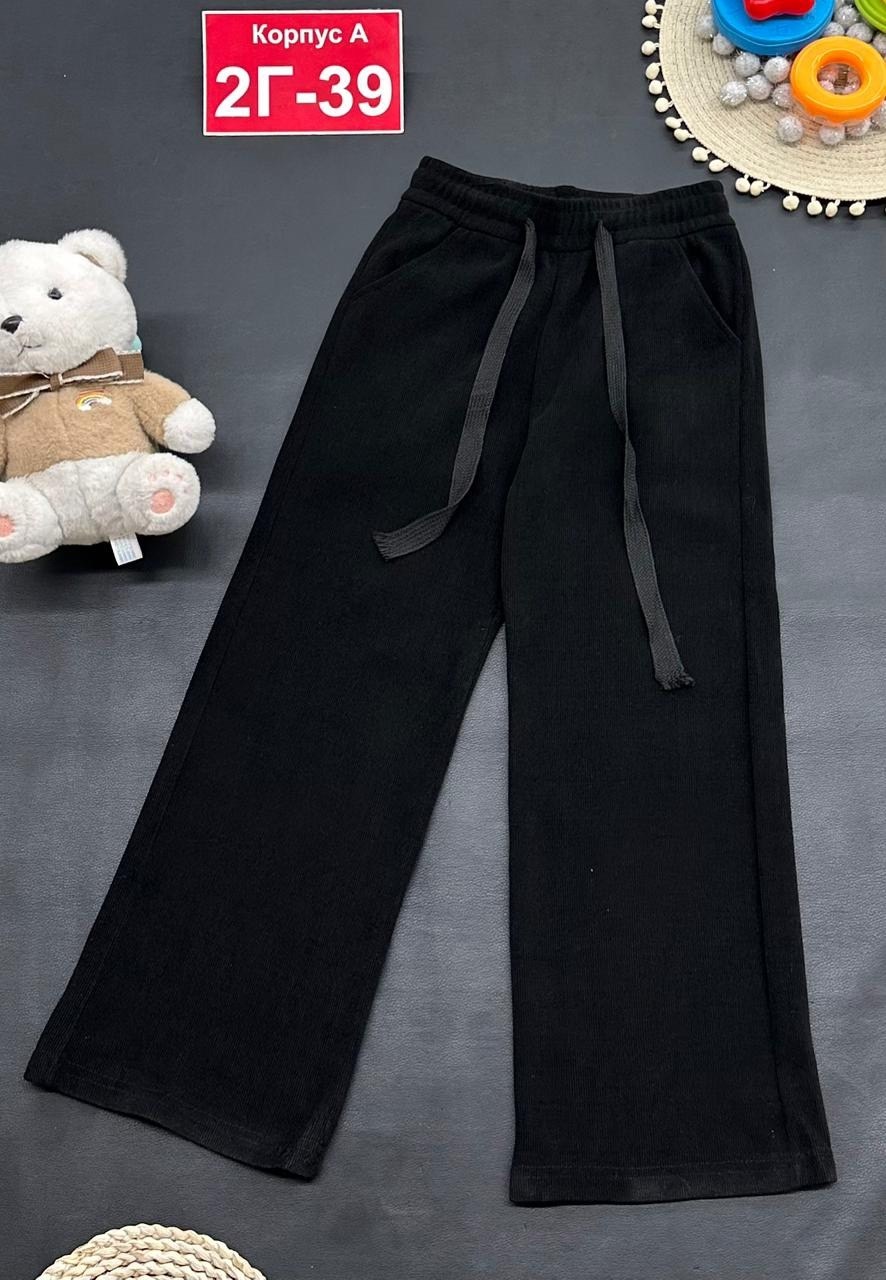 штаны для школы,штаны для девочек,детские брюки,брюки для девочек,повседневные брюки