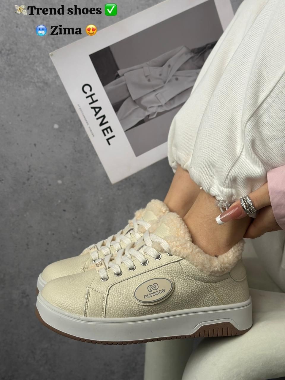 кеды богнер женские,луи виттон кроссовки женские зимние,зимние кеды,зимние женские кроссовки,женские кроссовки