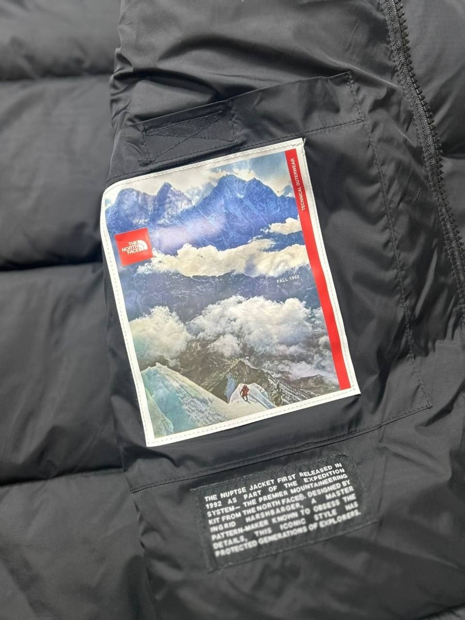 мужские пуховики the north face,пуховик the north face 700,куртка пуховик the north face,куртка зимняя the north face,пуховик the north face