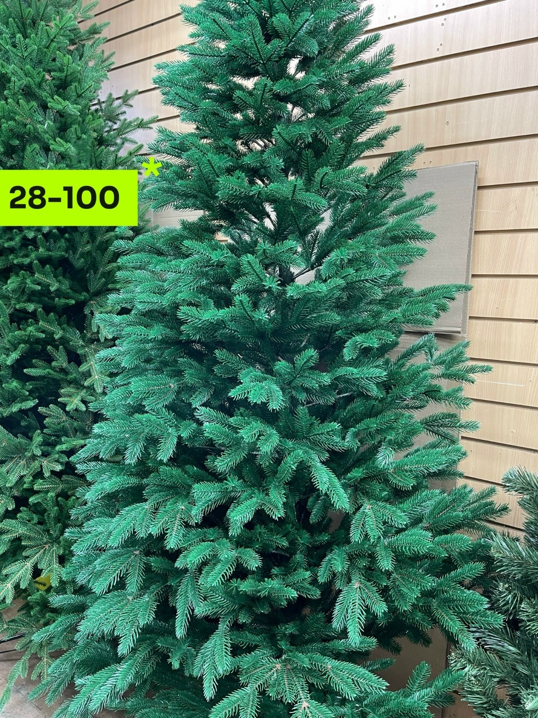 искусственная ель,елка искусственная,литая елка,ёлка искусственная литая,елка ель