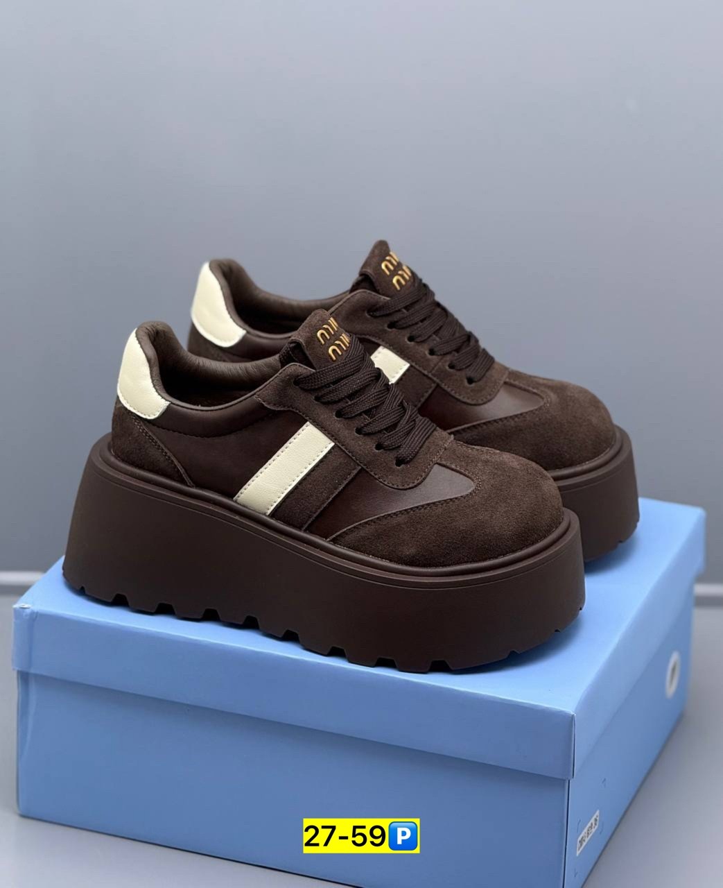 ,женские кроссовки miu miu,модные женские кроссовки,женские кроссовки,miu miu кроссовки