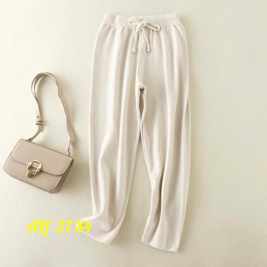 трикотажные брюки,повседневные брюки,брюки женские с,женские широкие брюки,широкие брюки