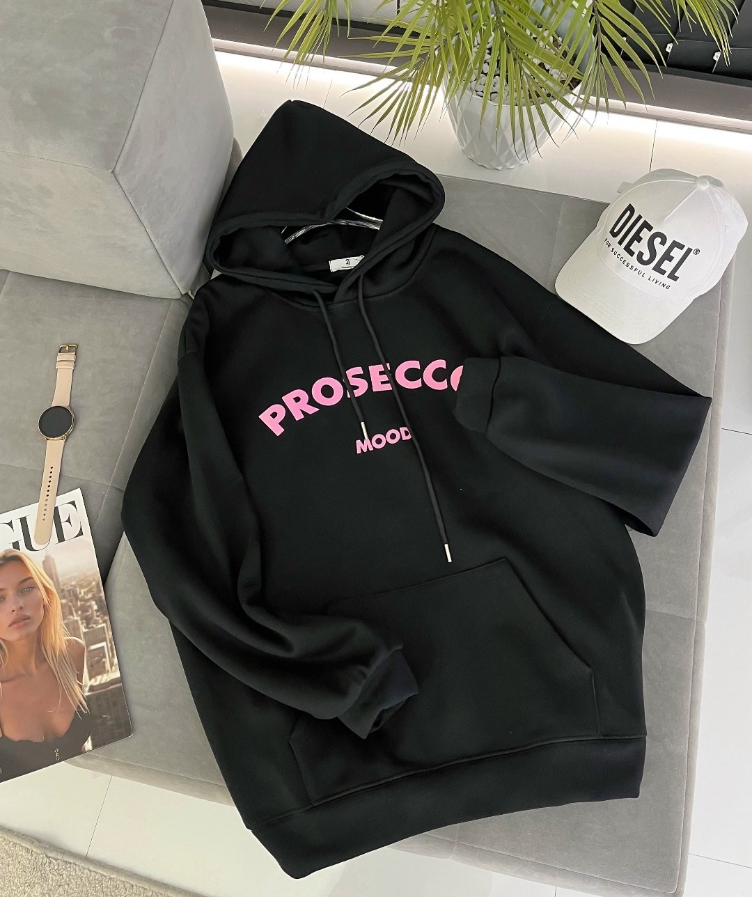 модная толстовка,толстовки худи,толстовка женская,розовая толстовка,стильное худи