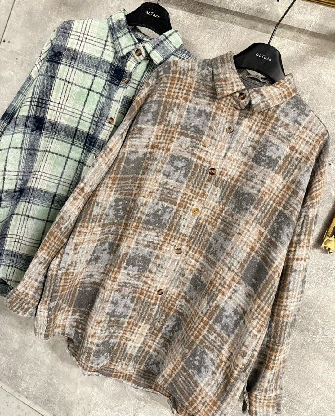 рубашка в клетку,клетчатая рубашка,рубашка мужская клетчатая,рубашка повседневная,рубашка мужская в клетку