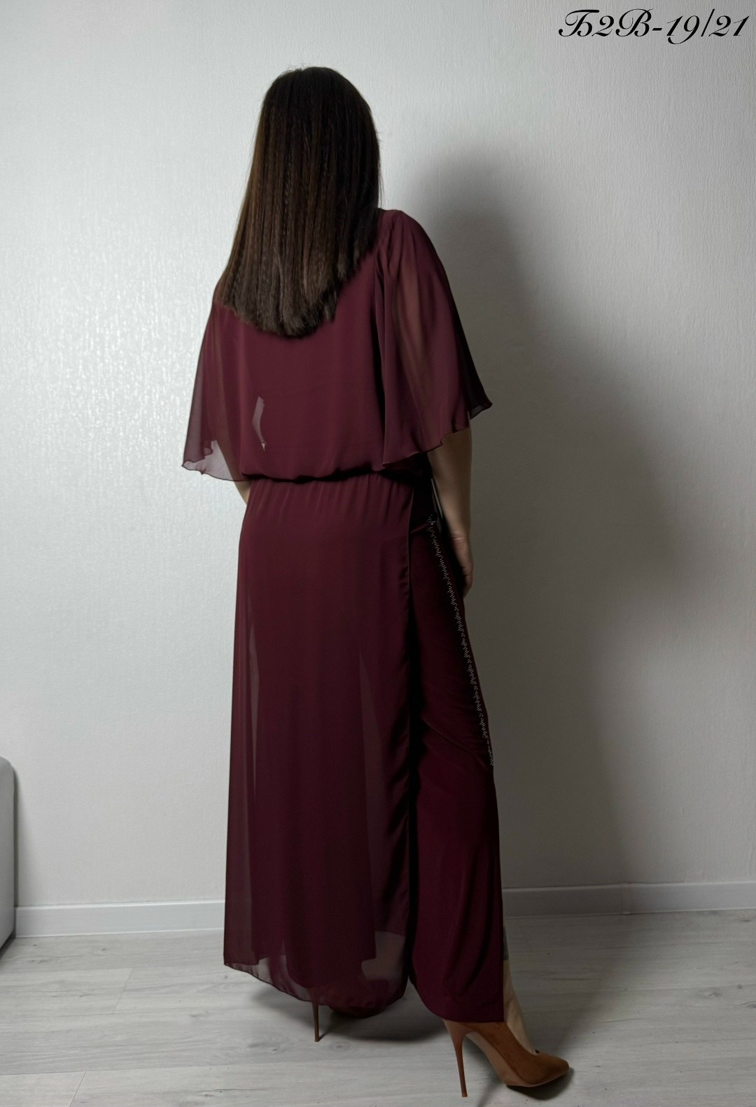 костюмы брючные,вечерние брючные костюмы,костюм с брюками,женские костюмы больших размеров,женские комбинезоны