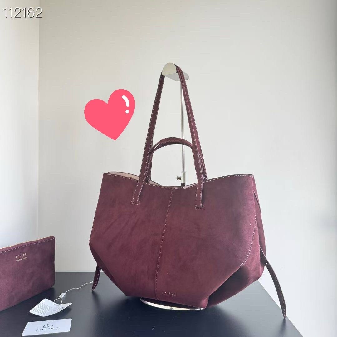 сумка шоппер из натуральной замши,сумка замшевая,сумка замшевая женская,сумка замшевая большая,сумка замшевая шоппер