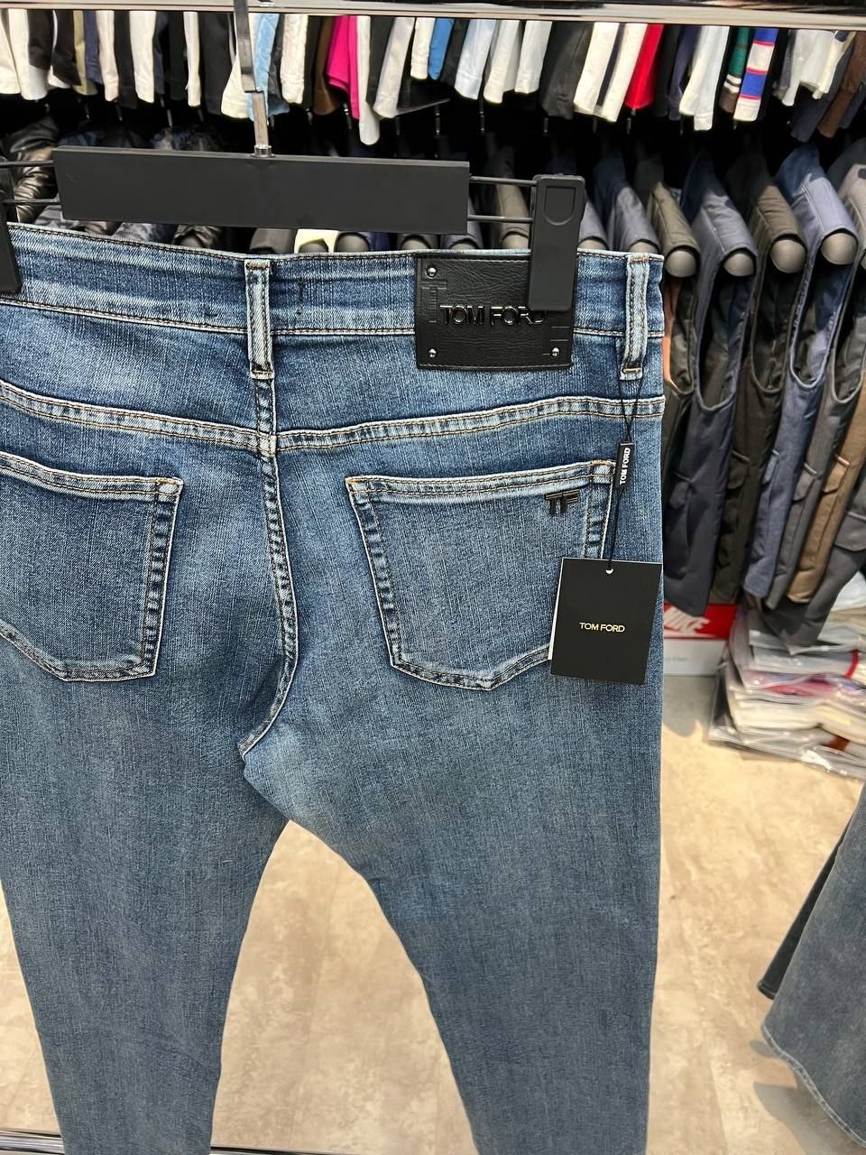 мужские джинсы,джинсы для мужчин,джинсы синее,джинсы джинсы,джинсы стильные