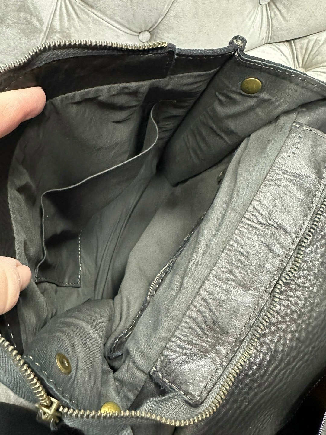 рюкзак,женский рюкзак из натуральной кожи,кожаный рюкзак,рюкзак из натуральной кожи,сумка рюкзак