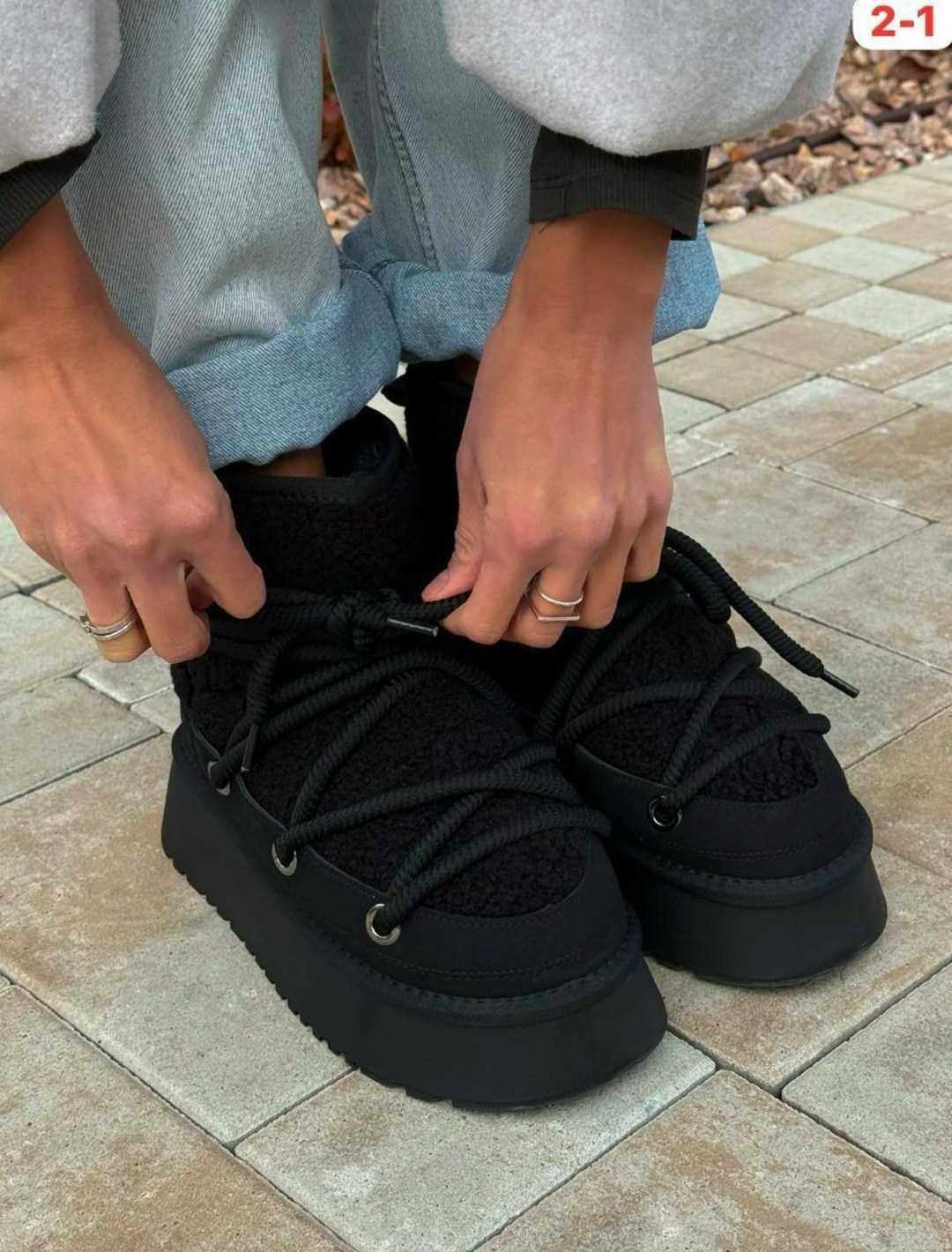 ,женские угги,угги женские зимние,угги зимние на платформе, женская зимняя