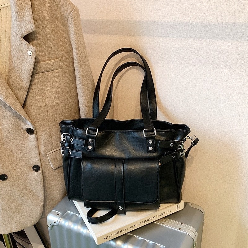 женский сумка,сумка,модная женская сумка,большая сумка,сумка большая вместительная