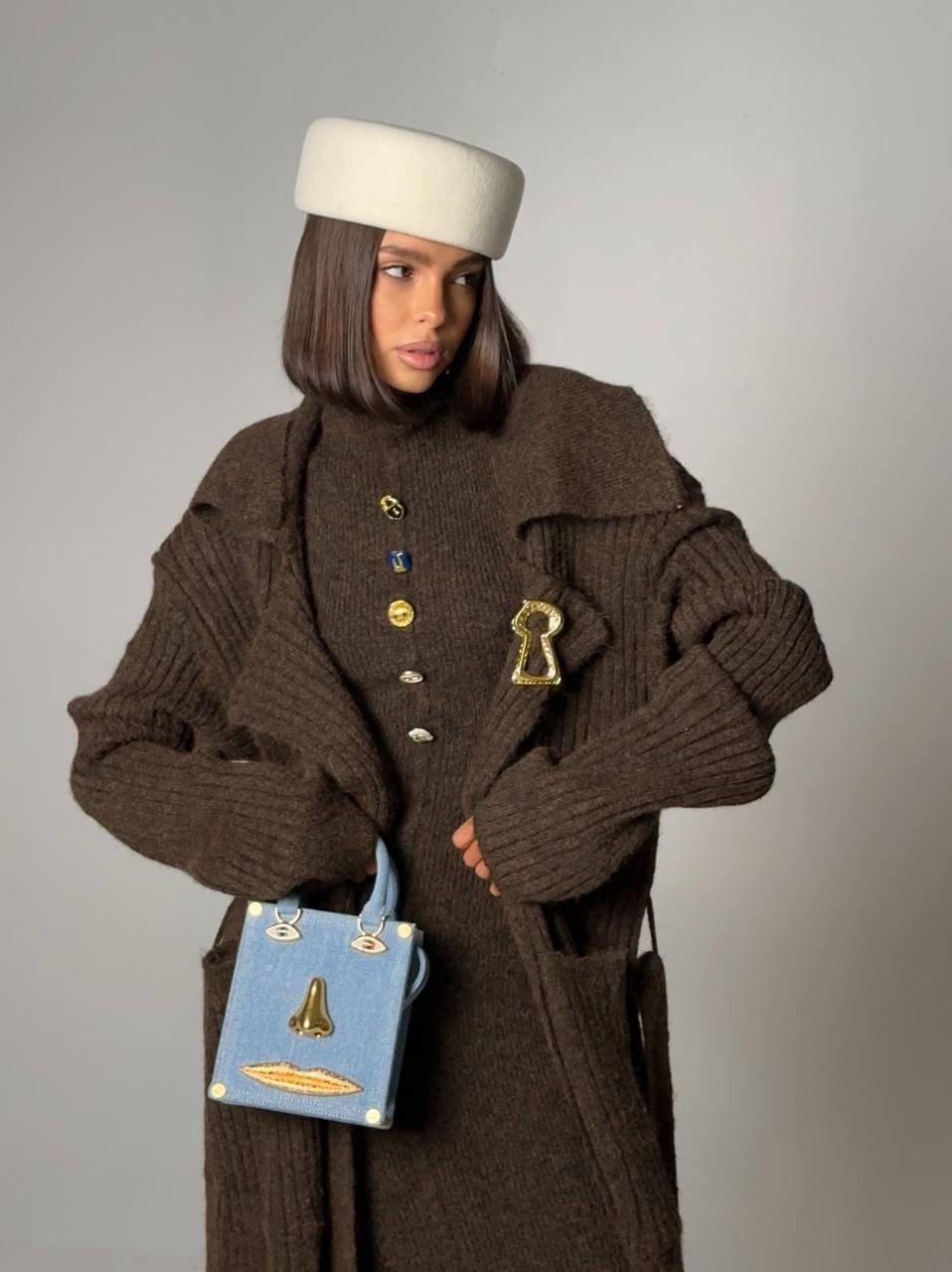 длинное пальто,шерстяное пальто,длинное пальто женское,женский пальто,пальто для женщин