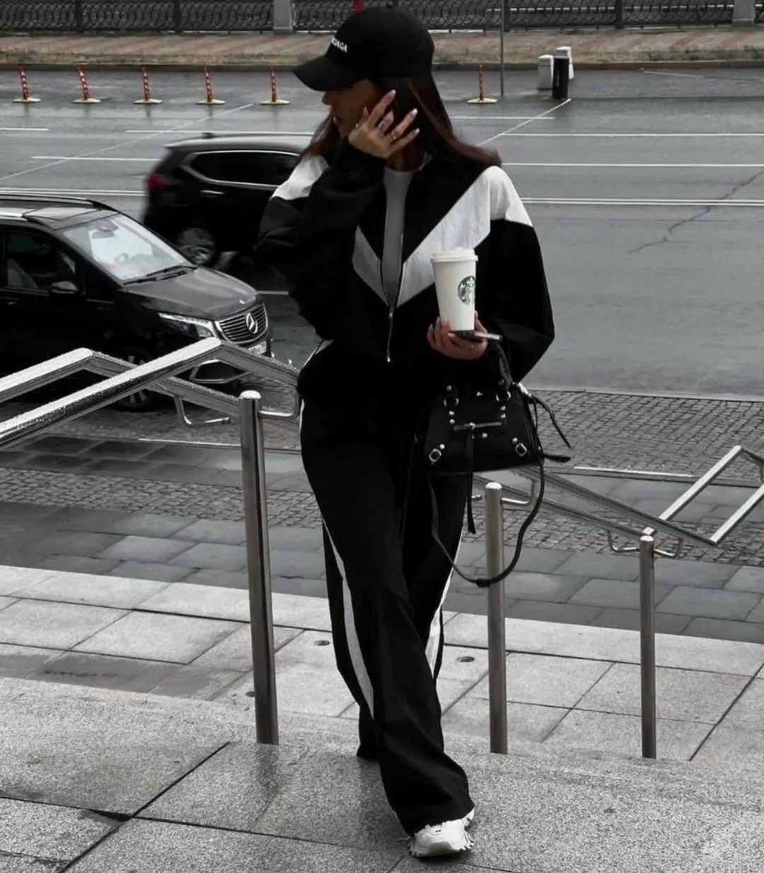 cпортивный костюм теплый,спортивные костюмы женские,cпортивный костюм женский на флисе,спортивные костюм,костюм женский на флисе