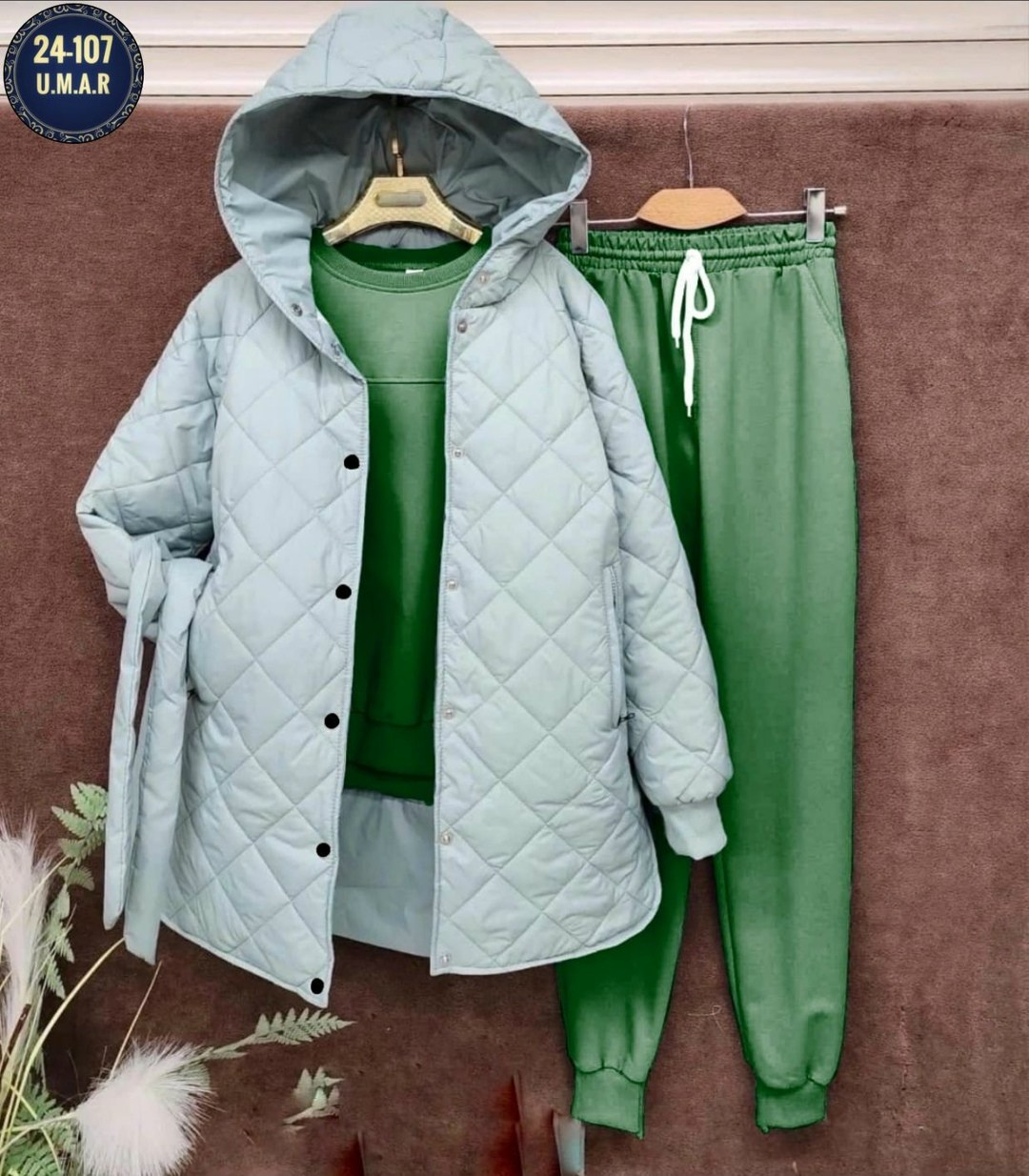 костюм женский тройка,костюм женский на флисе,костюм тройка с курткой,костюм теплый женский,костюм теплый на флисе