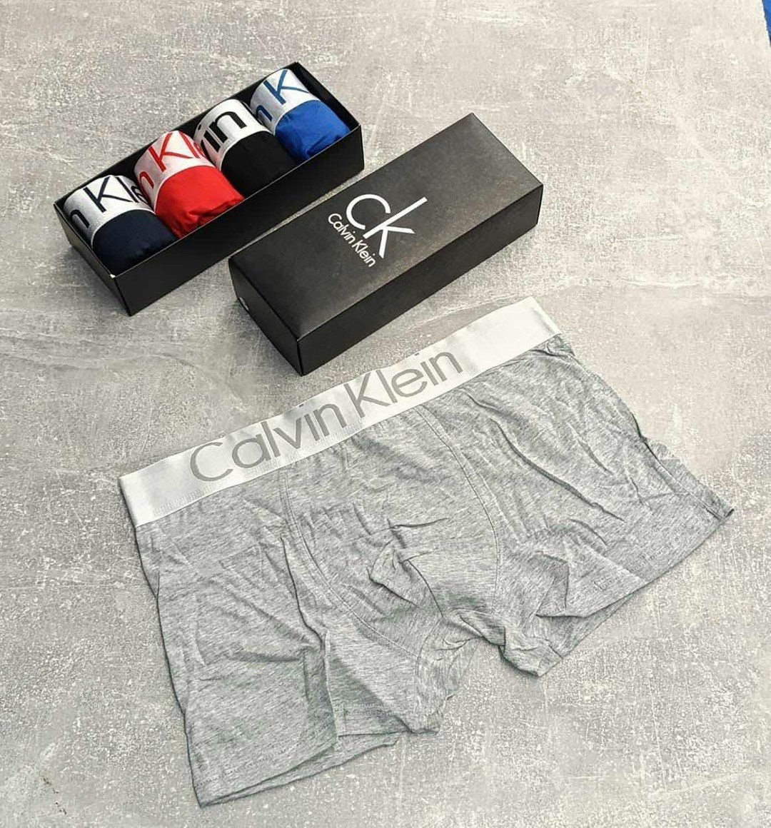 трусы мужские puma,трусы пума мужские,мужские трусы,комплект мужских трусов,мужские трусы боксера