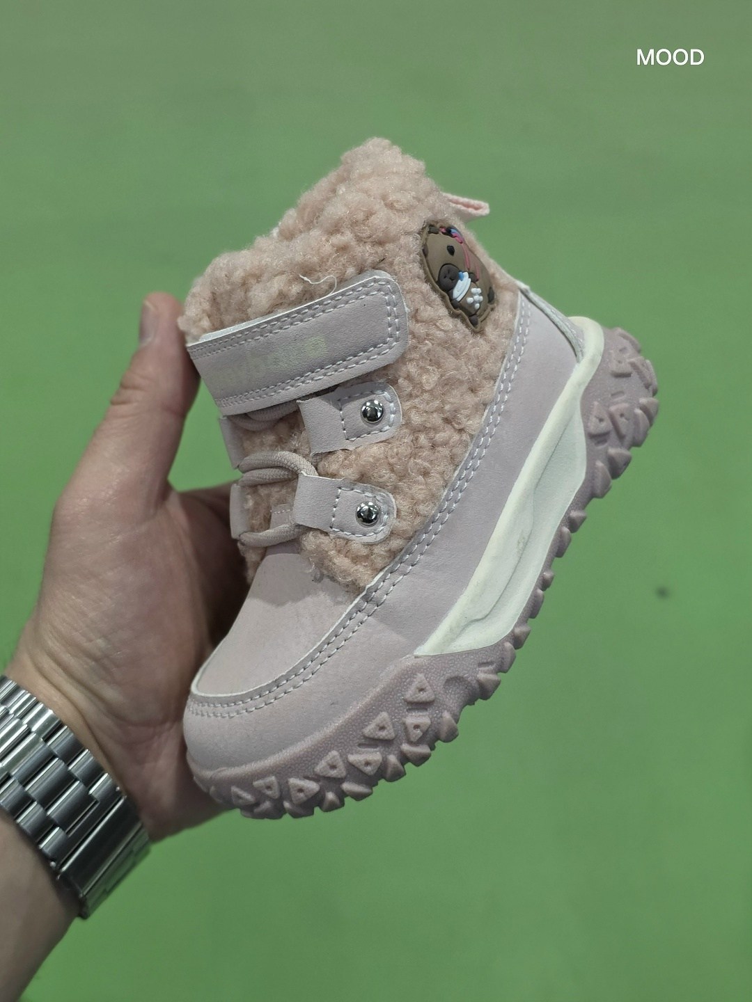 ,детские ботинки,детская ,детские зимние ботинки,демисезонные ботинки