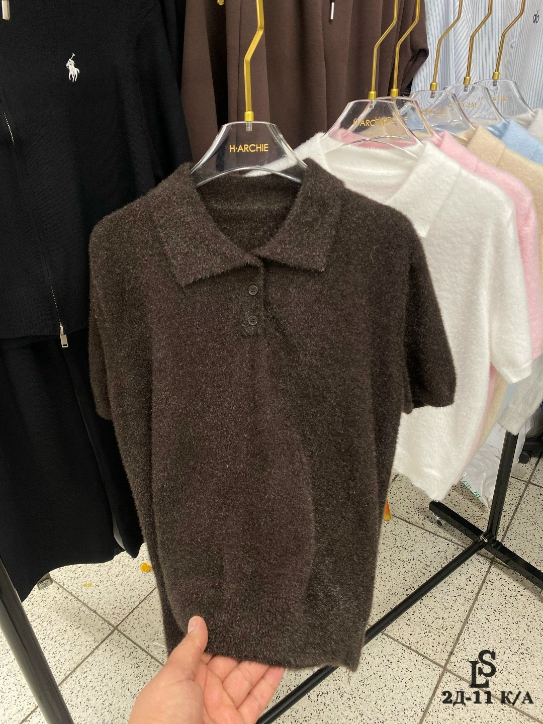 кофта женская,вязаная футболка,кофточка,кофточка женская,джемпера женские