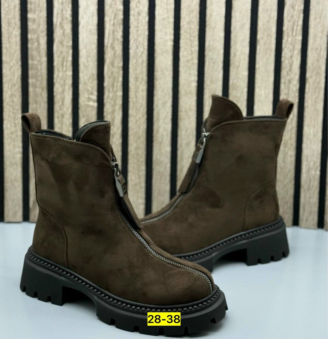 ботинки женские,,ботинки женские демисезонные,ботинка,ботинка женские зимние