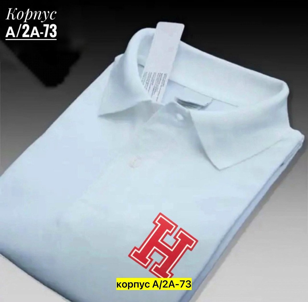 мужская рубашка поло с короткими рукавами,мужская рубашка поло,поло лакост мужские,однотонная рубашка,синее поло