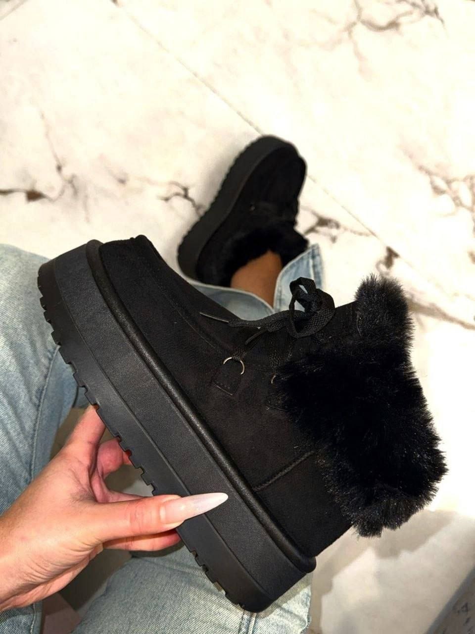 угги женские,угги зимние на платформе,модные угги,,зимние угги