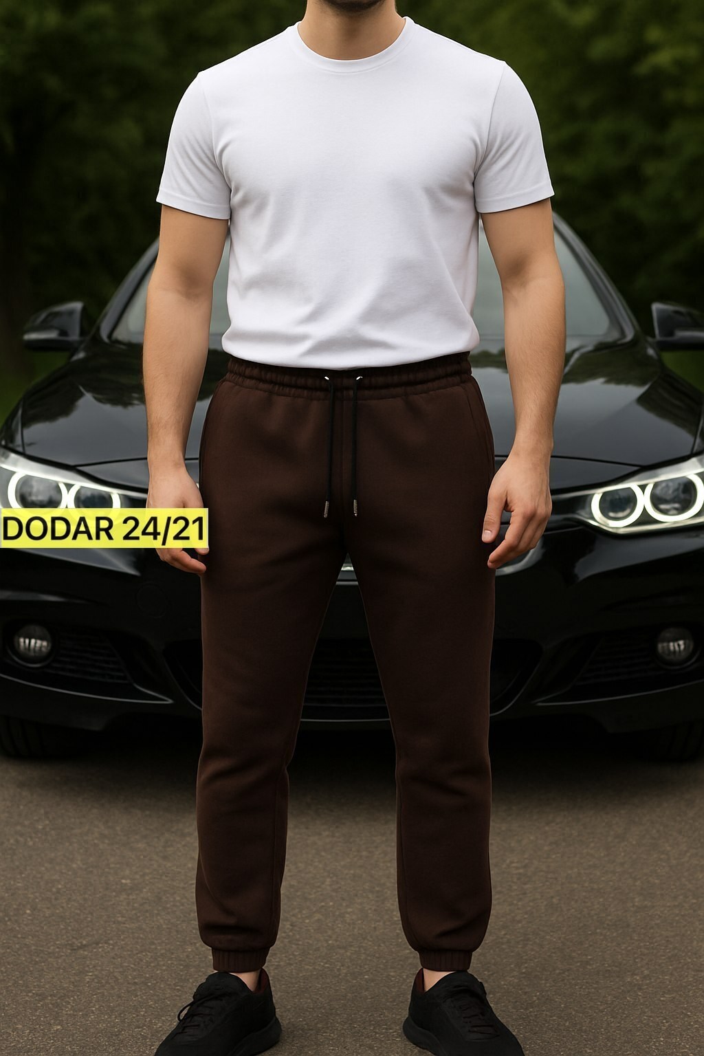 мужские спортивные брюки,штаны спортивные,спортивные брюки,мужские спортивные штаны,брюки мужские на флисе