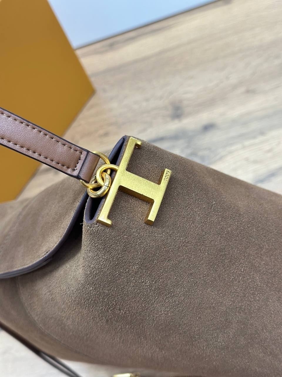 замшевая сумка,сумка женская,сумка,замшевая сумка женская,сумка женская модная