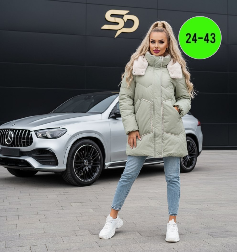 mercedes amg gle 63 s coupe,mercedes benz gle coupe amg,mercedes benz gle amg,mercedes amg gle 63 s,Mercedes-Benz GLE Coupe