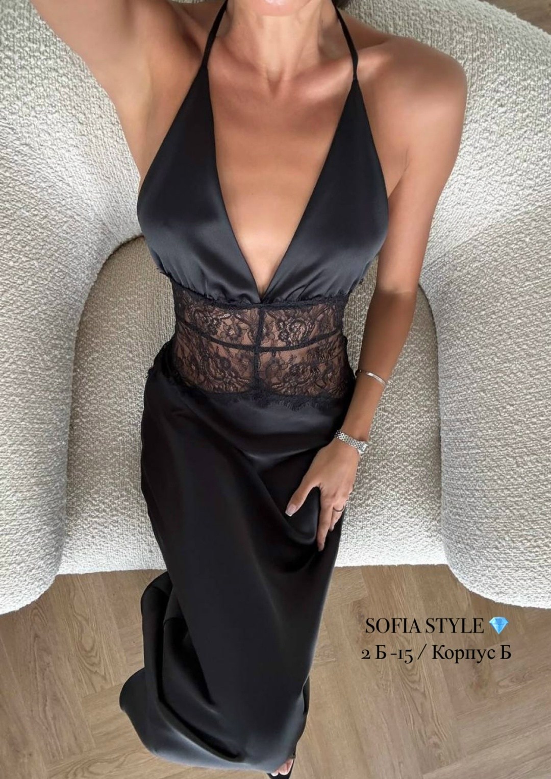 элегантные платья,длинное платье,женское длинное платье,кружевное платье,платье для выпускного