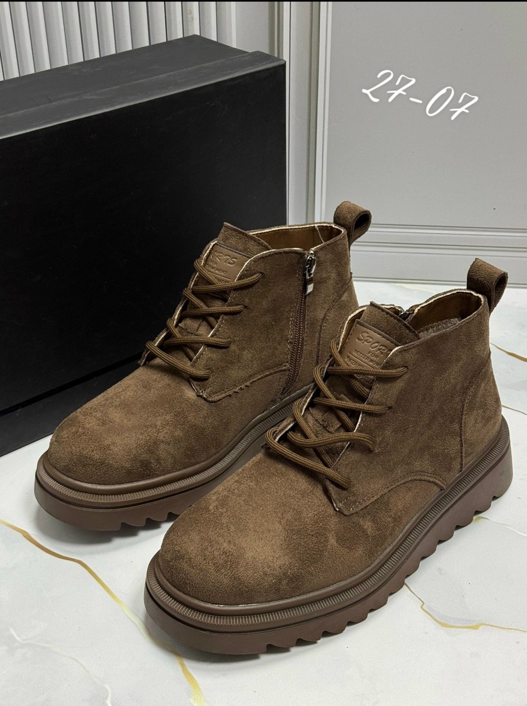 ,замшевые ботинки,мужские ботинки,ботинки модные,женские ботинки