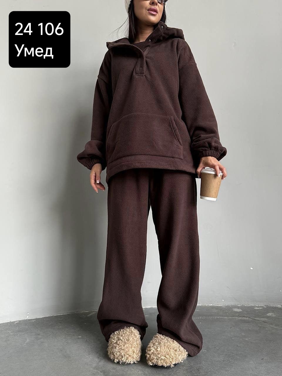 женский спортивный костюм на флисе,женский костюм на флисе,флисовые костюмы,женский спортивный костюм,костюм на флисе