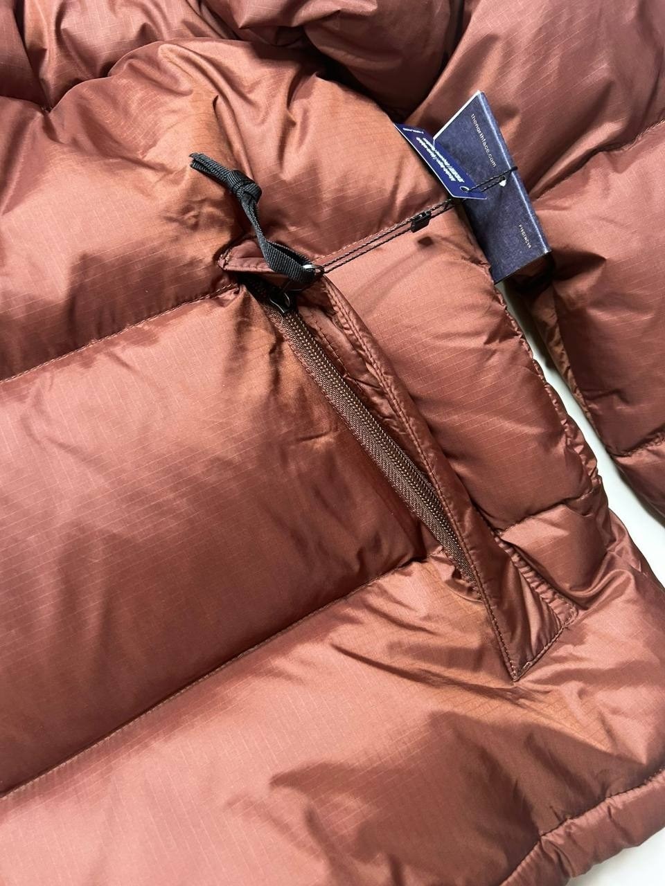 пуховик повседневный,пуховик the north face,куртка пуховик,мужские пуховики the north face,пуховик