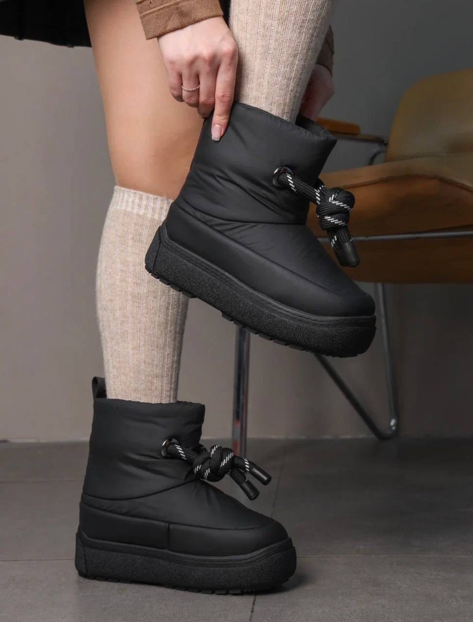 дутики женские,дутики зимние,угги женские, дутики,зимние женские дутики