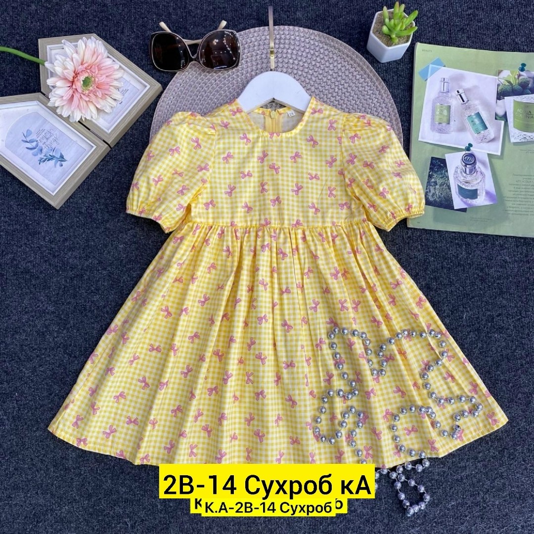 платье хлопок детское,платье хлопок,детская платье,платье для девочек,платье детские