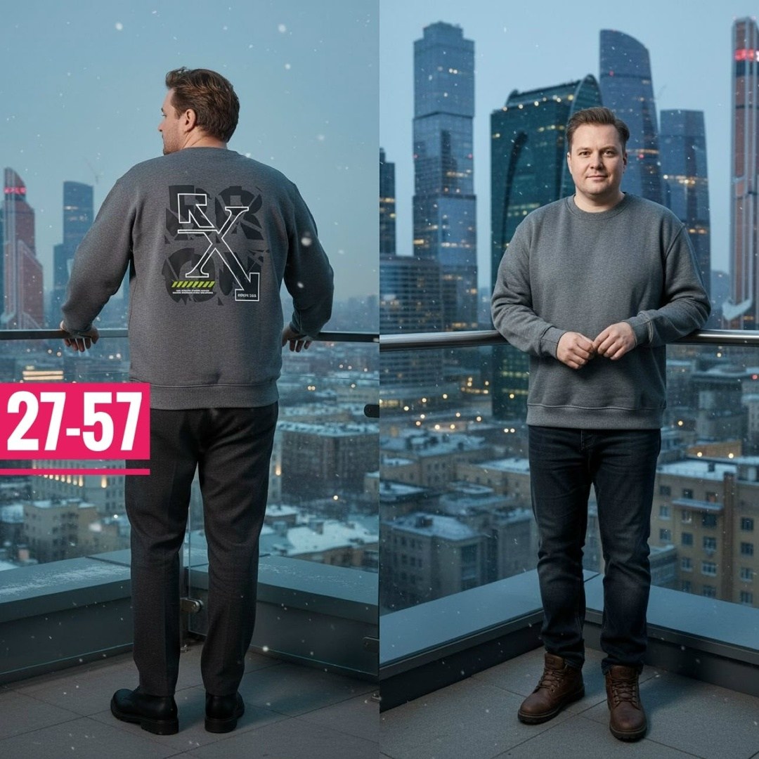 взвешенные люди 4 сезон,пётр васильев взвешенные люди сейчас,толстовка,мужская мода,взвешенные люди 1 сезон