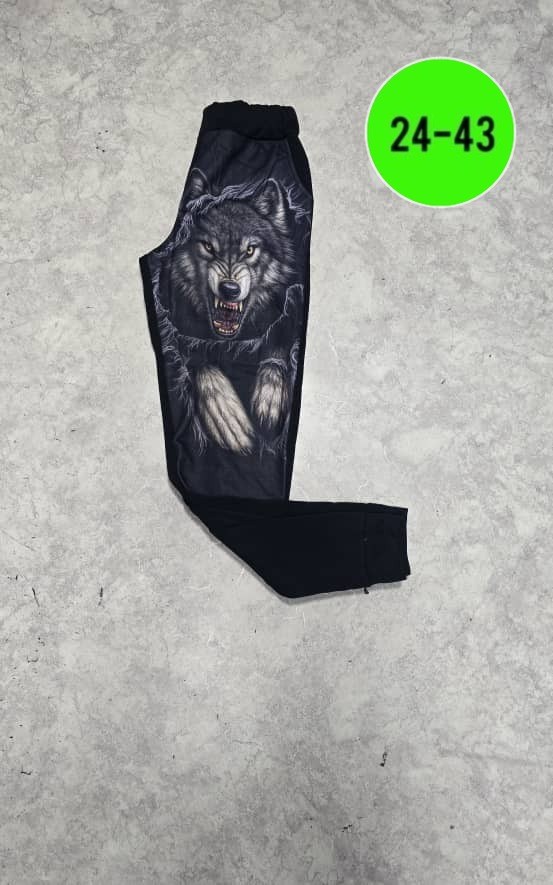 мужские спортивные костюмы,мужские спортивные штаны,андер армор спортивный костюм мужской,мужские спортивные брюки,мужские спортивные штаны