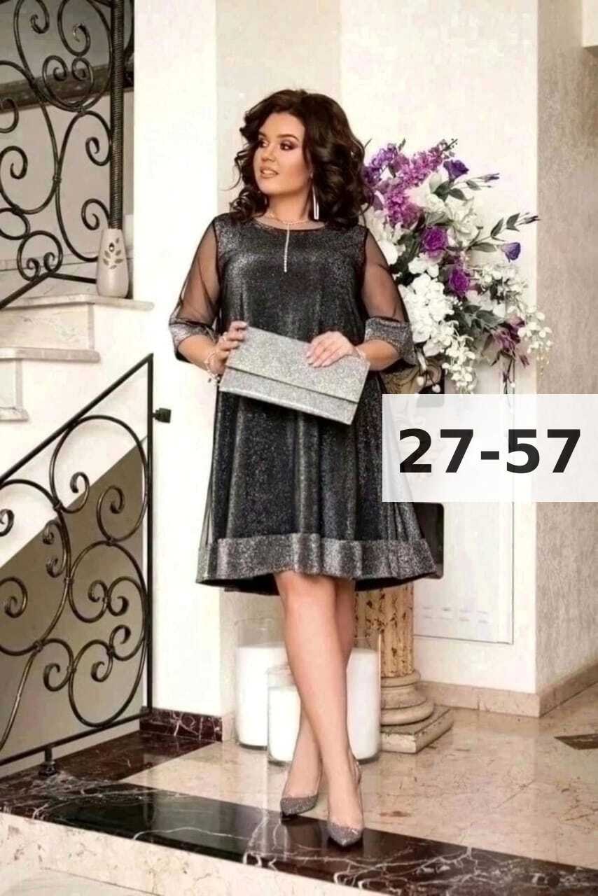 платье большие размеры,свободные платья,платье идеальное,женское платье больших размеров,платье для полных