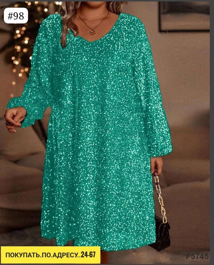 платье женская,платье женское с пайетками,платье,платье женские вечерние,платье большие размеры