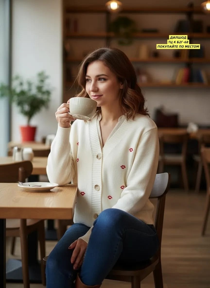 розовый кардиган,кардиган кофта,кардиган женский,кардиган с пуговицами,вязаные кардиганы