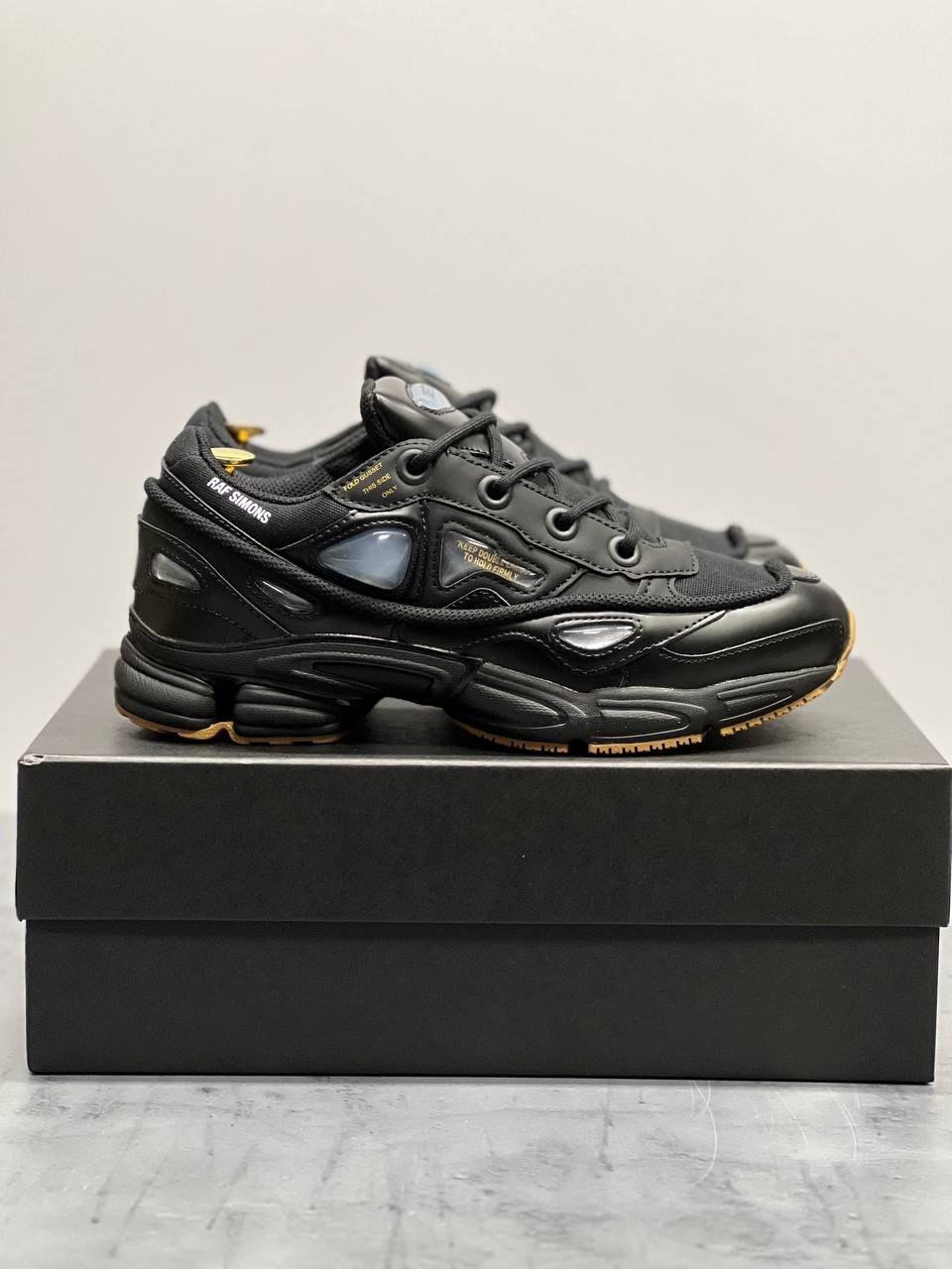 adidas raf simons ozweego,адидас раф симонс озвиго 2,adidas raf simons ozweego 3,adidas raf simons ozweego 2,раф симонс адидас