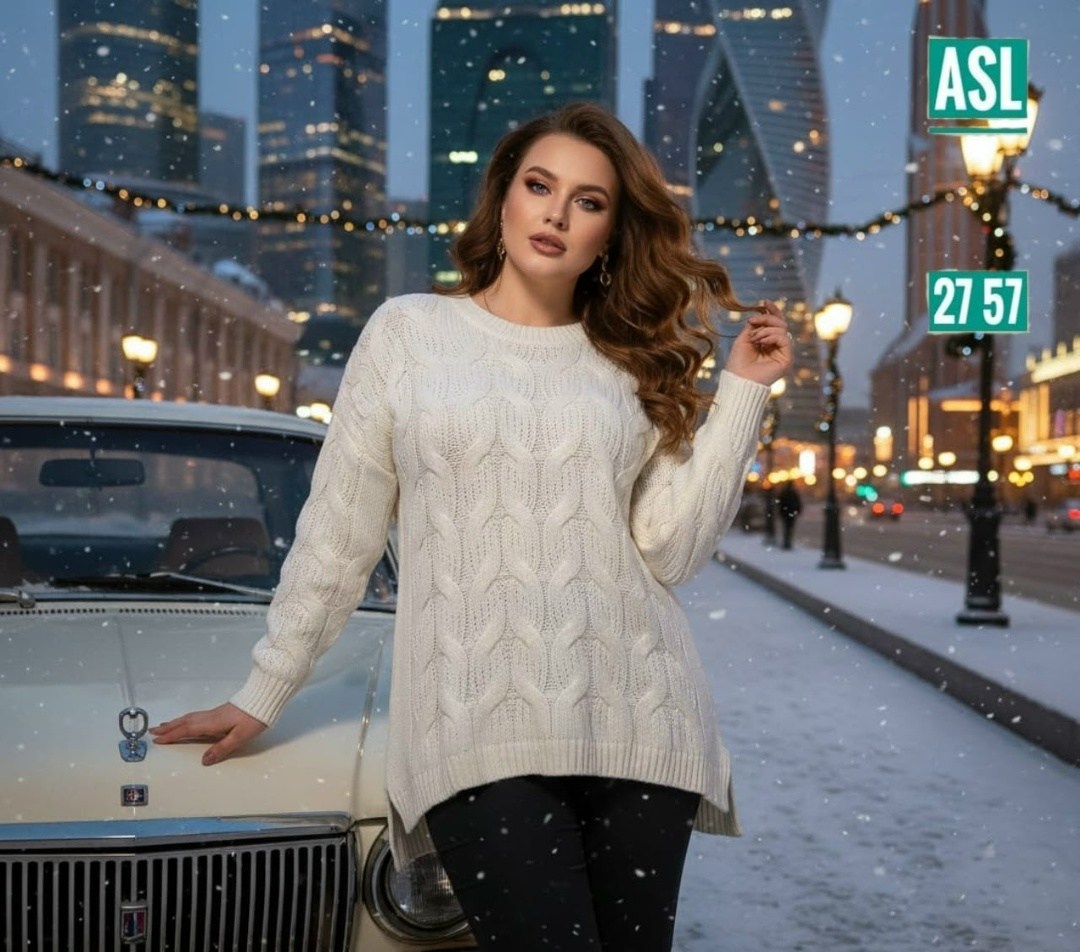 модные свитера,свитера женские,вязаные джемпера,вязаная кофта,джемпер vay
