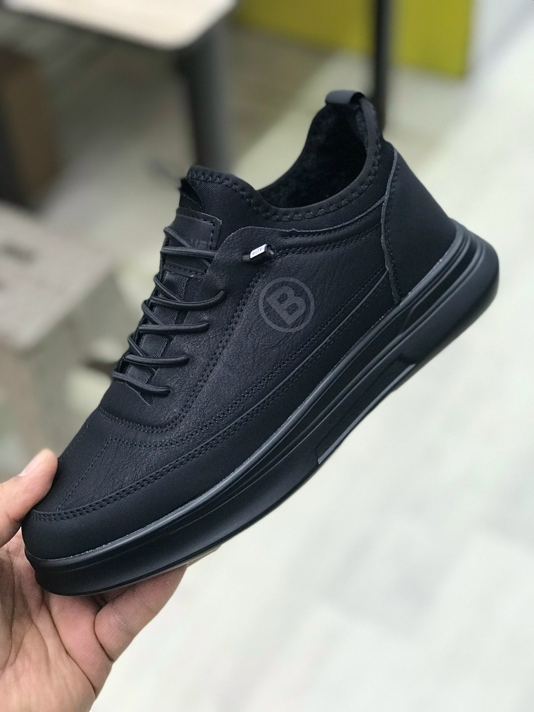 ,мужская ,кроссовка мужской,мужские кроссовки,мужские кроссовки модные