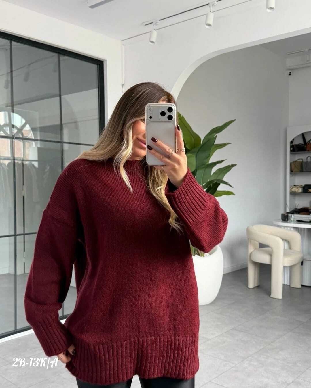 свитер оверсайз вязаный с горлом,вязаный джемпер оверсайз,свитер женский оверсайз,кофта оверсайз,cвитер вязаный оверсайз