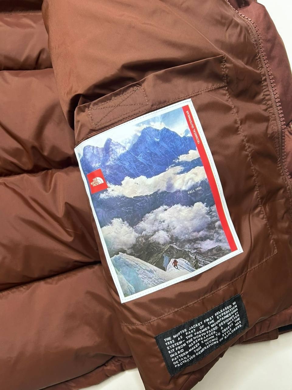 пуховик повседневный,пуховик the north face,куртка пуховик,мужские пуховики the north face,пуховик