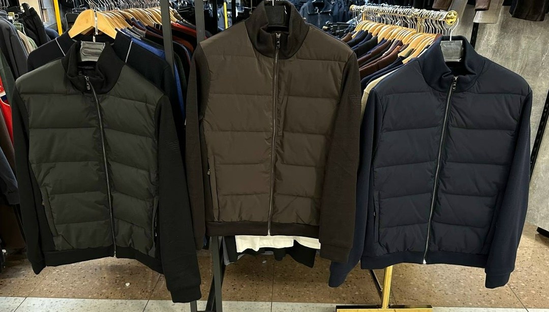 куртка,куртка мужскaя демисезонная,демисезонная куртка,бомбер куртка,мужская куртк