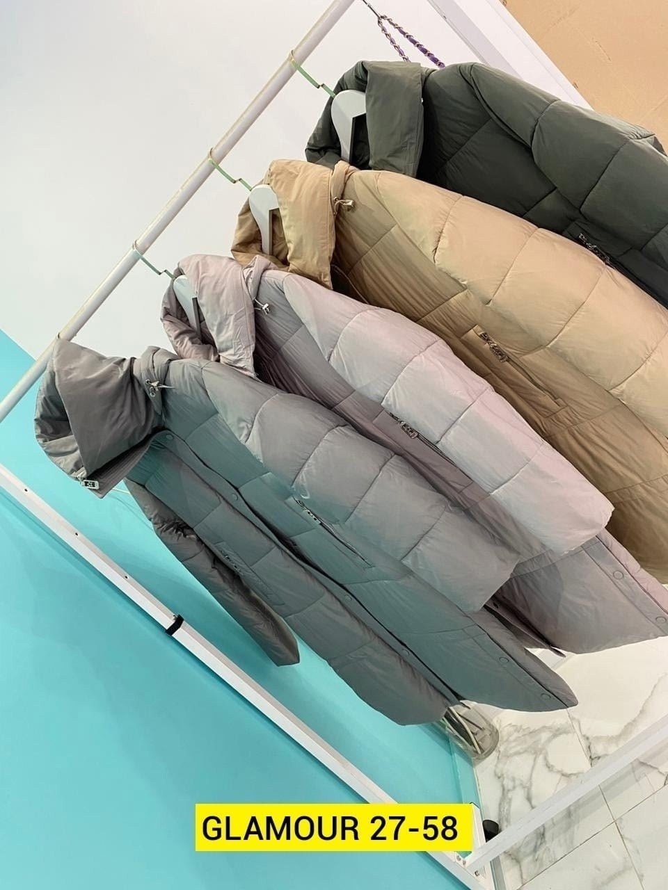 куртка женская,куртка женская зимняя,пуховики женские,демисезонная куртка женская,демисезонная куртка