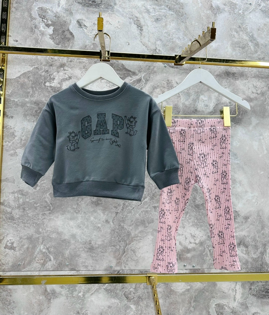 одежда комплект,одежда для девочек,комплект для детей,комплект одежды девочке,