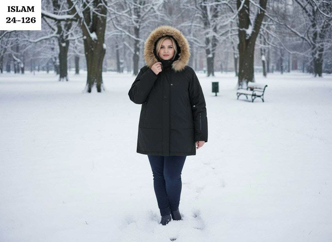 женская зимняя куртка,куртка зимняя,полупальто зимнее,женская куртка,зимняя куртка пуховик