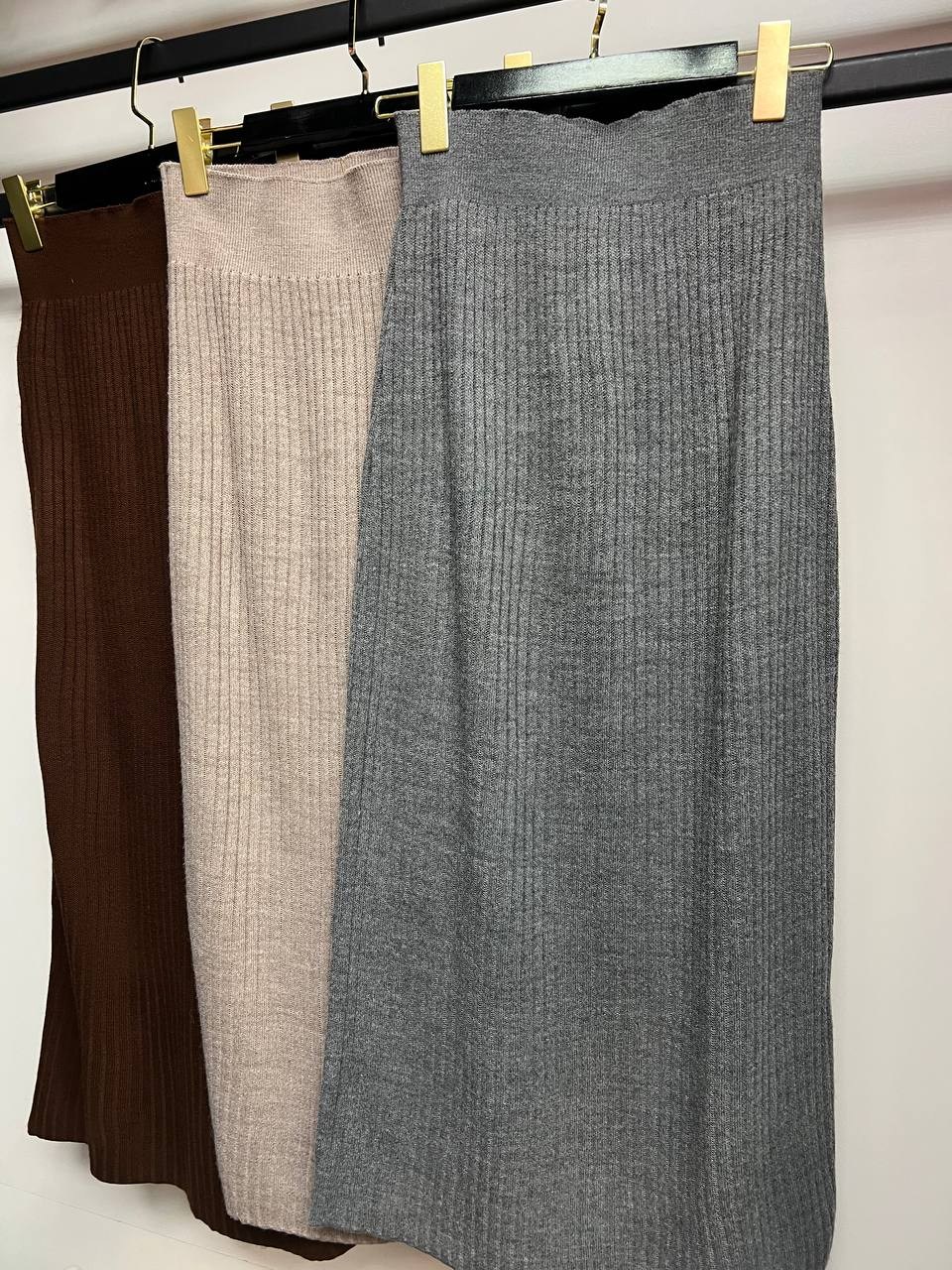 трикотажная юбка,трикотажная юбка макси,юбка лапша,юбка,юбка лапша миди