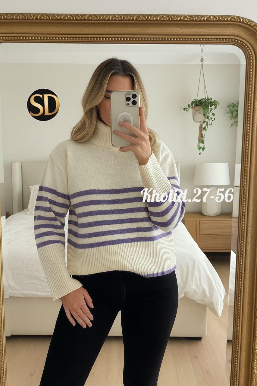 свитера женские,кофта женская,кофта свитер,свитеры модные,вязаные свитера женские