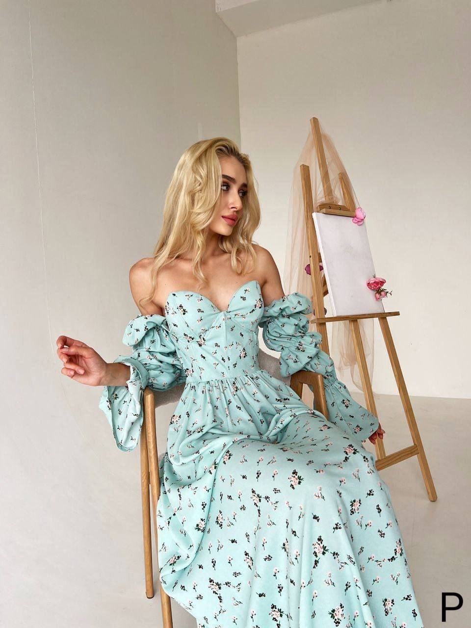 платье,летнее платье,платье сарафан,платья ,летние сарафаны