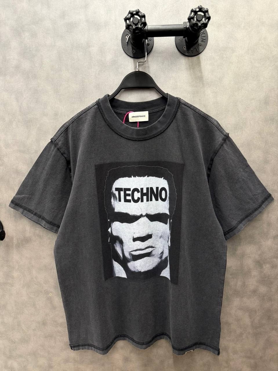 футболка,оверсайз футболка мужская,одежда мужская,футболки оверсайз